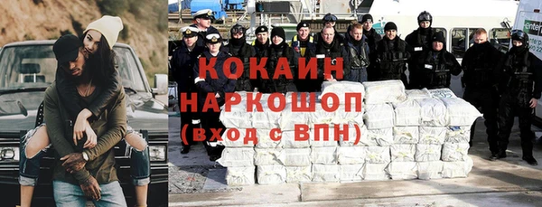соль ск Абаза