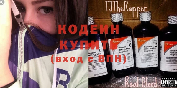 соль ск Абаза