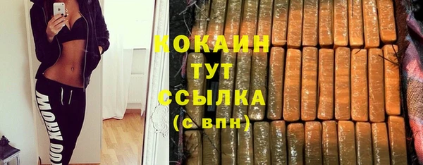 МДПВ Абдулино