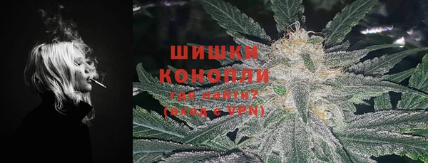 соль ск Абаза