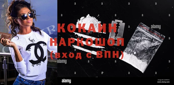 соль ск Абаза