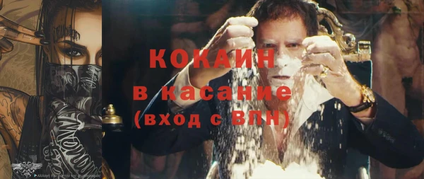 соль ск Абаза